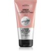 Joanna Styling Effect cremă pentru păr creț 150 g-ro