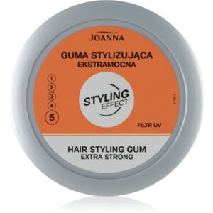 Joanna Styling Effect guma pentru styling 100 g-Țena