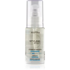 Joanna Styling Effect ser pentru uniformizare 30 ml-Țena