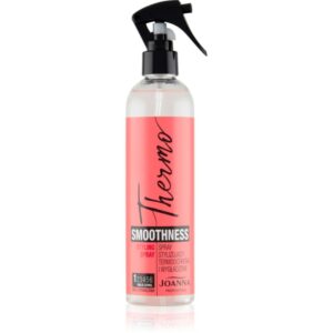 Joanna Thermo spray pentru păr cu protecție termică 300 ml-Țena