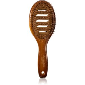 John Masters Organics Styling perie cu ventilatie 1 buc-ro