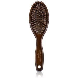 John Masters Organics Styling perie de par cu peri de mistret 1 buc-ro