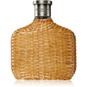 John Varvatos Artisan Eau de Toilette pentru bărbați 125 ml-ro