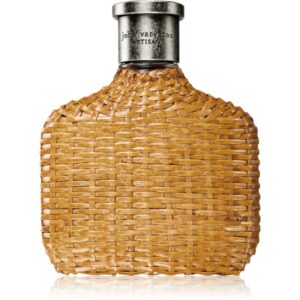 John Varvatos Artisan Eau de Toilette pentru bărbați 75 ml-ro