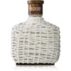 John Varvatos Artisan Pure Eau de Toilette pentru bărbați 75 ml-ro