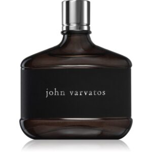 John Varvatos Heritage Eau de Toilette pentru bărbați 75 ml-ro
