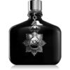 John Varvatos XX Eau de Toilette pentru bărbați 125 ml-Țena