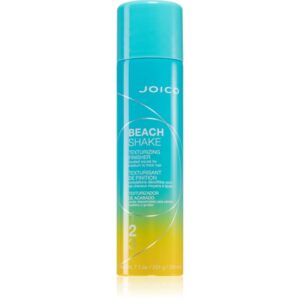Joico Beach Shake Texturizing finisher spray de texturare cu efect de plajă 250 ml-ro