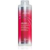 Joico Colorful Anti-fade Conditioner balsam pentru păr vopsit 1000 ml-ro