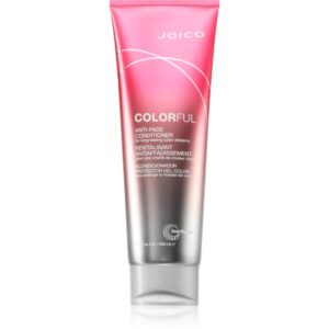 Joico Colorful Anti-fade Conditioner balsam pentru păr vopsit 250 ml-ro