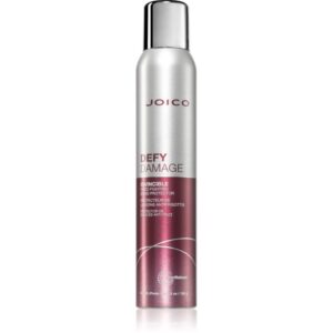 Joico Defy Damage Invincible Frizz-Fighting Bond Protector spray pentru păr anti-electrizare 156 g-ro