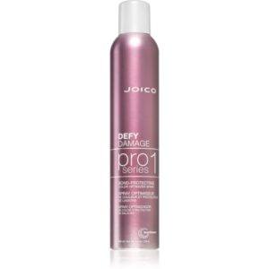 Joico Defy Damage Pro Series 1 Spray pentru protejarea culorii părului 358 ml-ro