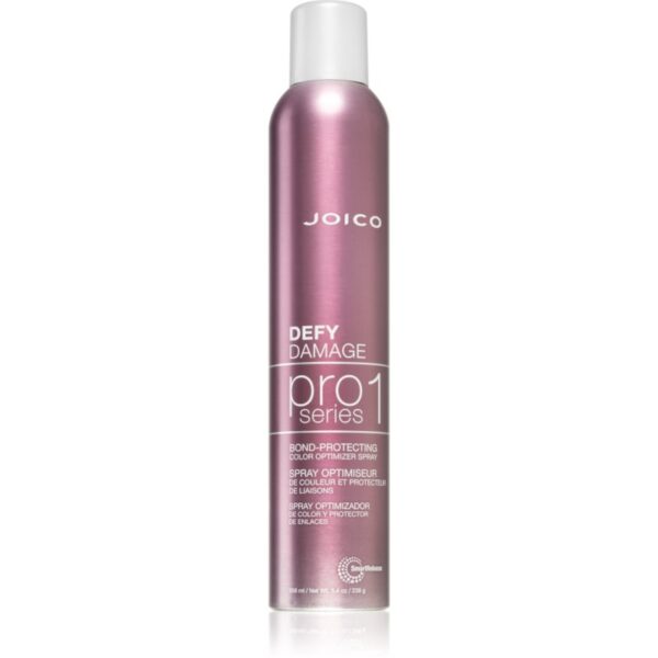 Joico Defy Damage Pro Series 1 Spray pentru protejarea culorii părului 358 ml-ro