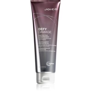 Joico Defy Damage Protective Conditioner balsam protector pentru par deteriorat 250 ml-Țena