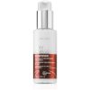 Joico Defy Damage Sleepover mască hrănitoare de noapte 100 ml-Țena