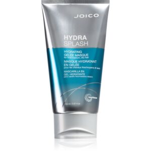 Joico Hydrasplash Masca gel hidratanta pentru par uscat 150 ml-ro