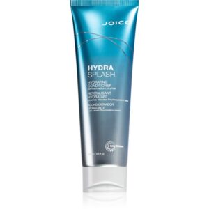 Joico Hydrasplash balsam hidratant pentru par uscat 250 ml-ro