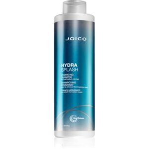 Joico Hydrasplash sampon hidratant pentru par uscat 1000 ml-Țena