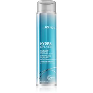 Joico Hydrasplash sampon hidratant pentru par uscat 300 ml-ro