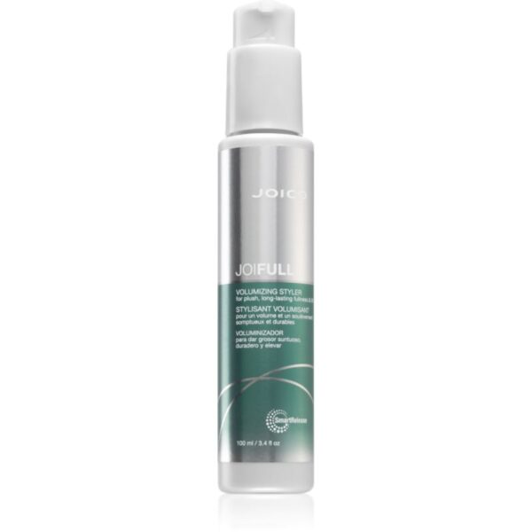 Joico Joifull crema styling pentru par fin 100 ml-Țena