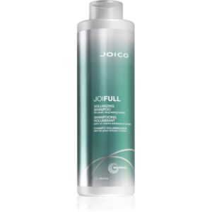 Joico Joifull sampon pentru volum pentru par fin 1000 ml-ro