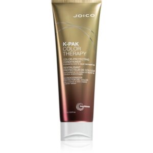 Joico K-PAK Color Therapy balsam regenerator pentru par vopsit si deteriorat 250 ml-ro