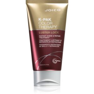 Joico K-PAK Color Therapy masca pentru par deteriorat si vopsit 150 ml-ro