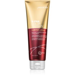 Joico K-PAK Color Therapy masca pentru par deteriorat si vopsit 250 ml-Țena