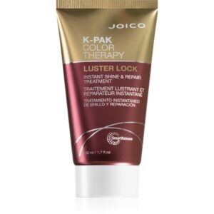 Joico K-PAK Color Therapy masca pentru par deteriorat si vopsit 50 ml-ro