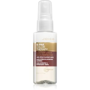 Joico K-PAK Color Therapy spray care nu necesita clatire pentru păr vopsit 50 ml-Țena