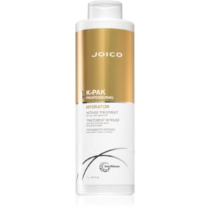 Joico K-PAK Hydrator balsam hranitor pentru par deteriorat 1000 ml-ro