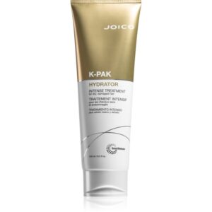 Joico K-PAK Hydrator balsam hranitor pentru par deteriorat 250 ml-ro