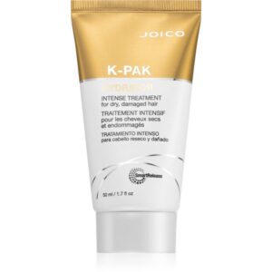 Joico K-PAK Hydrator balsam hranitor pentru par deteriorat 50 ml-ro