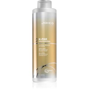 Joico K-PAK Professional produs de curățare dupa vopsire 1000 ml-Țena