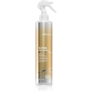 Joico K-PAK Professional spray protector pentru parul tratat chimic 300 ml-Țena