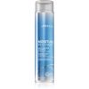 Joico Moisture Recovery sampon hidratant pentru par uscat 300 ml-Țena