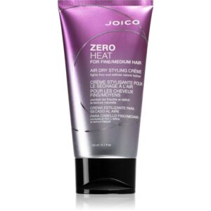 Joico Styling Zero Heat crema styling 150 ml-ro