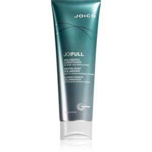 Joico Volumizing conditioner pentru volum pentru par fin 250 ml-ro
