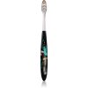Jordan Individual Clean Soft perie de dinti 1 buc-ro
