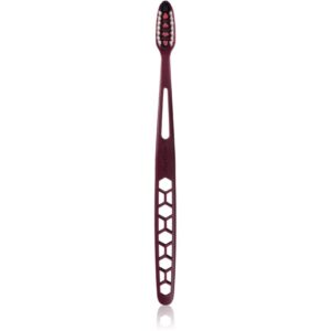 Jordan Ultralite Medium perie de dinti 1 buc-ro