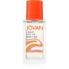 Jovan I Want You To Want Me Eau de Parfum pentru femei 50 ml-ro