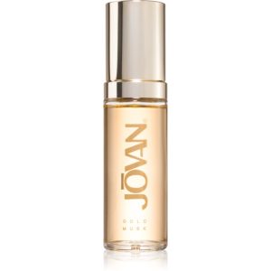 Jovan Musk Oil Eau de Parfum pentru femei 59 ml-ro