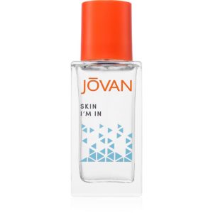 Jovan Skin I'm In Eau de Parfum pentru femei 50 ml-ro