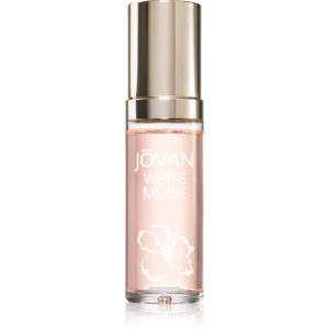 Jovan White Musk eau de cologne pentru femei 59 ml-ro