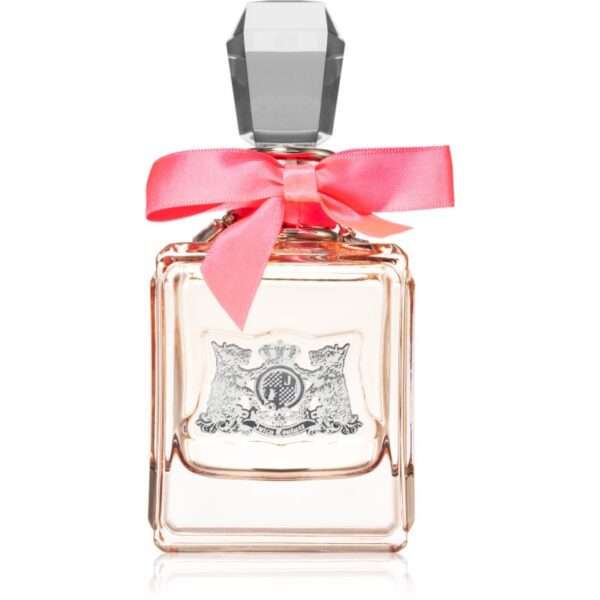 Juicy Couture Couture La La Eau de Parfum pentru femei 100 ml-ro