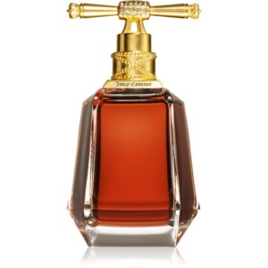 Juicy Couture I Am Juicy Couture Eau de Parfum pentru femei 100 ml-ro