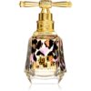 Juicy Couture I Love Juicy Couture Eau de Parfum pentru femei 50 ml-ro