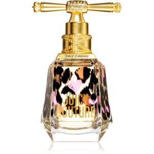 Juicy Couture I Love Juicy Couture Eau de Parfum pentru femei 50 ml-ro