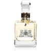 Juicy Couture Juicy Couture Eau de Parfum pentru femei 100 ml-ro