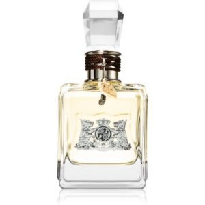 Juicy Couture Juicy Couture Eau de Parfum pentru femei 100 ml-ro